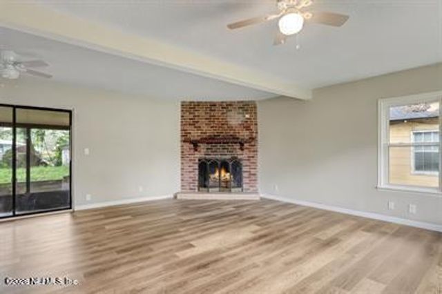 4826 RIVERDALE Road, Jacksonville, FL 32210