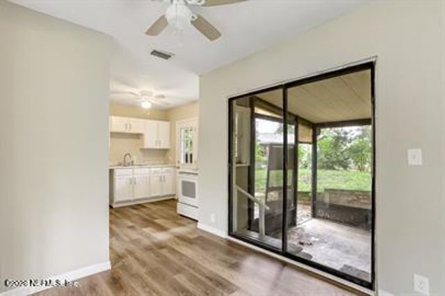 4826 RIVERDALE Road, Jacksonville, FL 32210