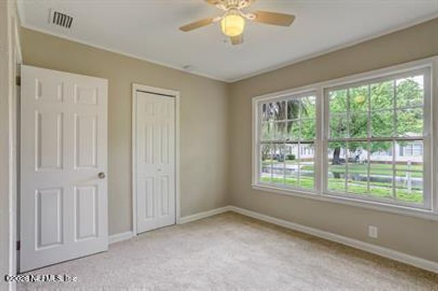 4826 RIVERDALE Road, Jacksonville, FL 32210