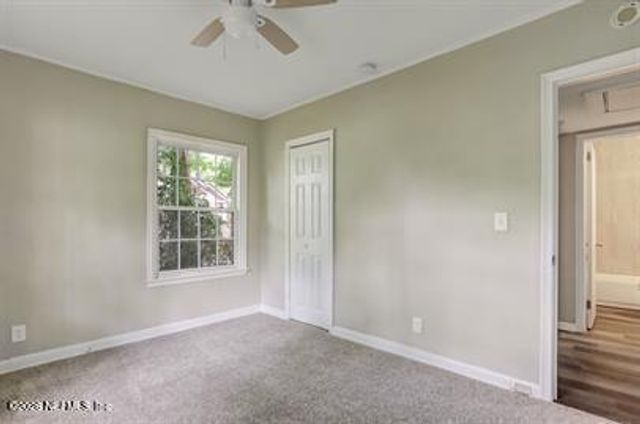 4826 RIVERDALE Road, Jacksonville, FL 32210