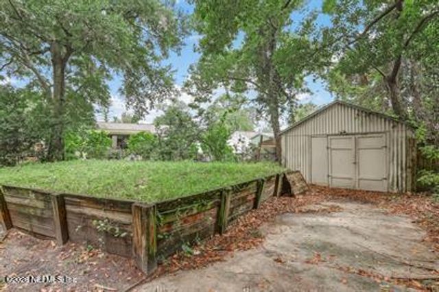 4826 RIVERDALE Road, Jacksonville, FL 32210