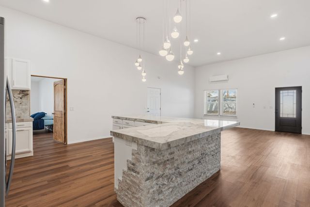 38 Private Drive 1548, Santa Fe, NM 87537