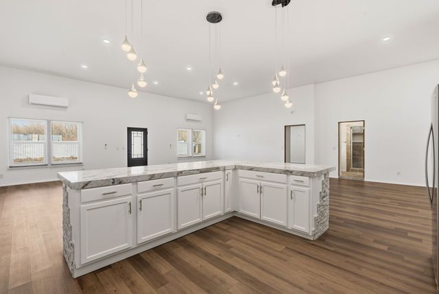 38 Private Drive 1548, Santa Fe, NM 87537