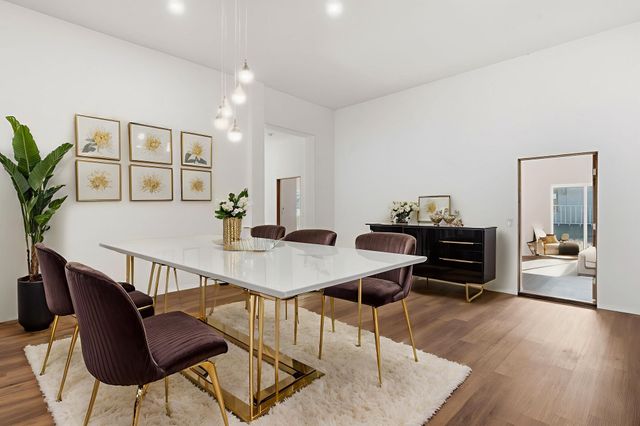 38 Private Drive 1548, Santa Fe, NM 87537