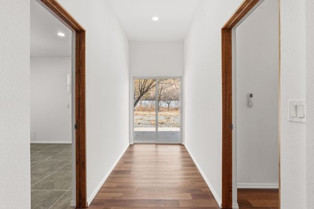 38 Private Drive 1548, Santa Fe, NM 87537