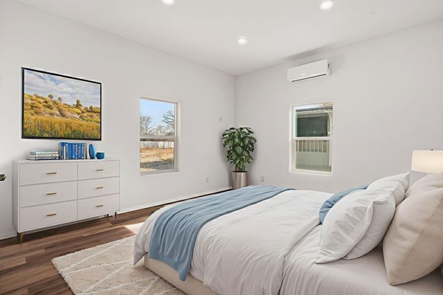 38 Private Drive 1548, Santa Fe, NM 87537