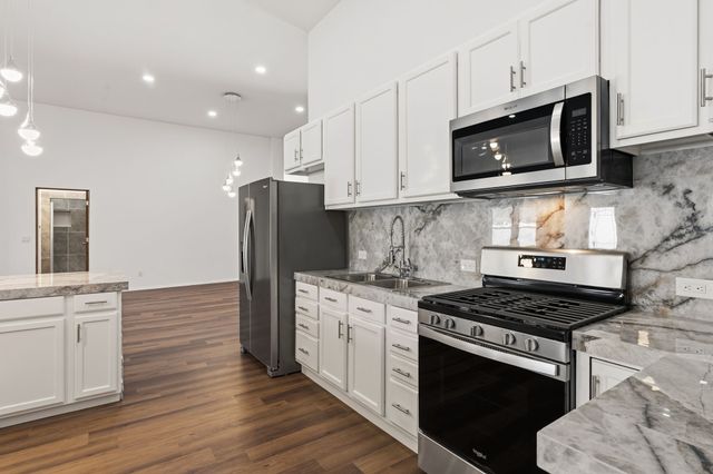 38 Private Drive 1548, Santa Fe, NM 87537