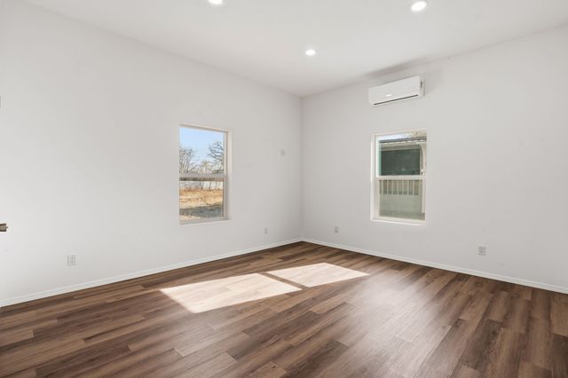 38 Private Drive 1548, Santa Fe, NM 87537