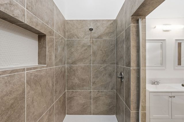 38 Private Drive 1548, Santa Fe, NM 87537