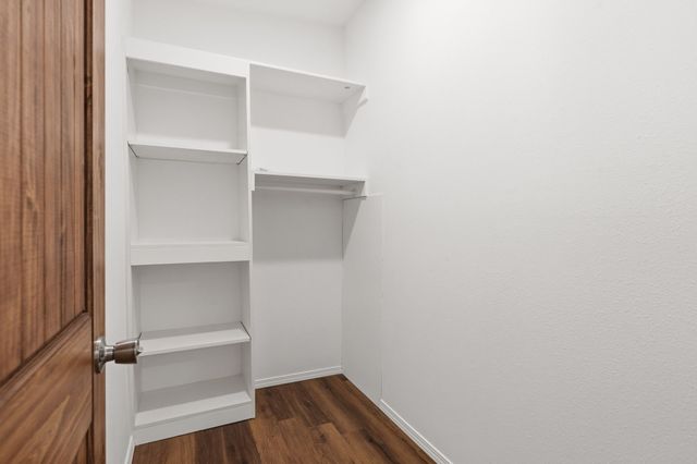 38 Private Drive 1548, Santa Fe, NM 87537