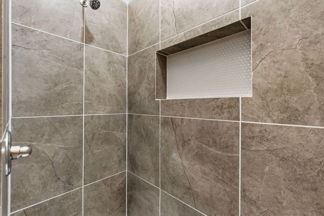 38 Private Drive 1548, Santa Fe, NM 87537