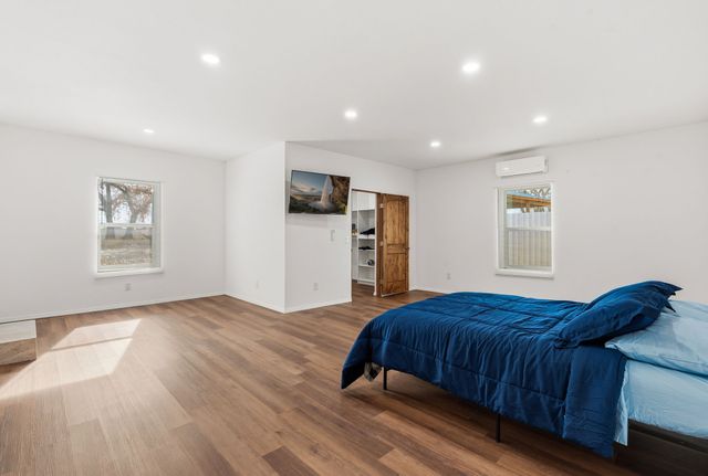 38 Private Drive 1548, Santa Fe, NM 87537