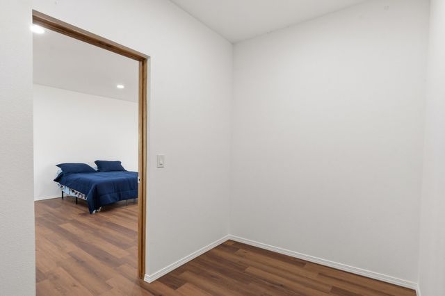 38 Private Drive 1548, Santa Fe, NM 87537