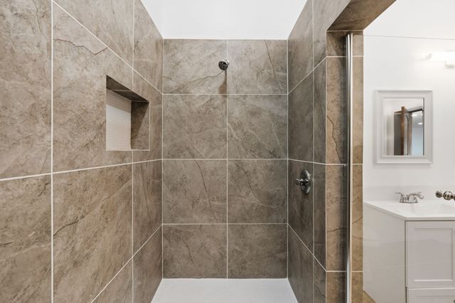 38 Private Drive 1548, Santa Fe, NM 87537