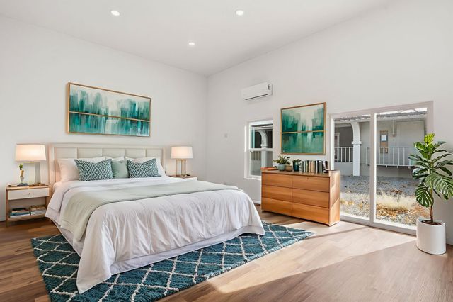 38 Private Drive 1548, Santa Fe, NM 87537