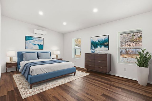 38 Private Drive 1548, Santa Fe, NM 87537