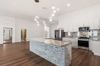 38 Private Drive 1548, Hernandez, NM 87537