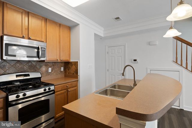 7211 Darby Downs, Elkridge, MD 21075