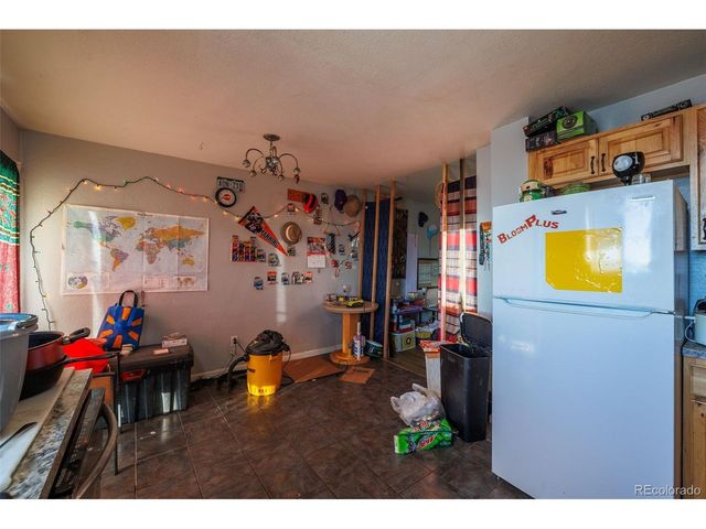 203 Hayden St, Cripple Creek, CO 80813