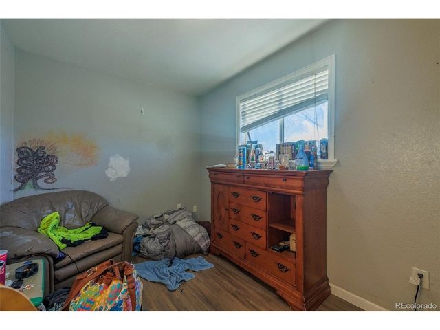 203 Hayden St, Cripple Creek, CO 80813