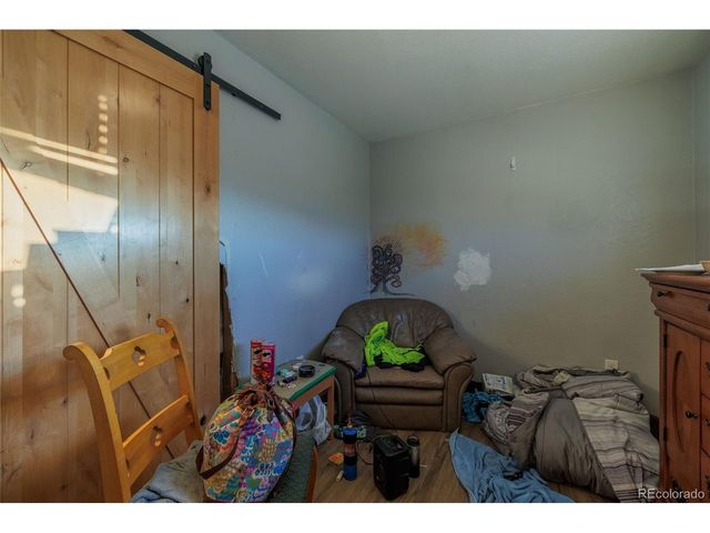 203 Hayden St, Cripple Creek, CO 80813