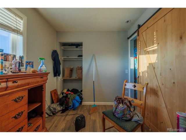 203 Hayden St, Cripple Creek, CO 80813