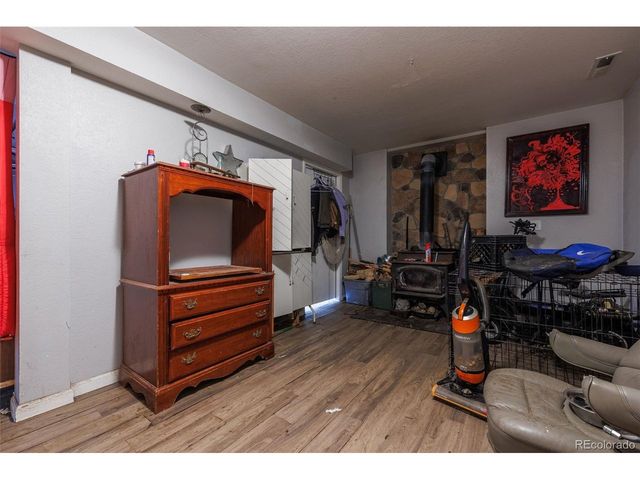 203 Hayden St, Cripple Creek, CO 80813
