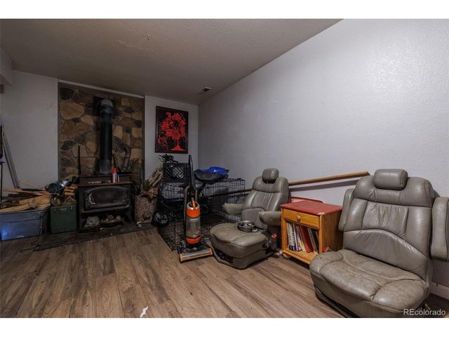 203 Hayden St, Cripple Creek, CO 80813