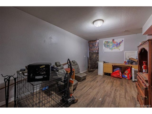 203 Hayden St, Cripple Creek, CO 80813