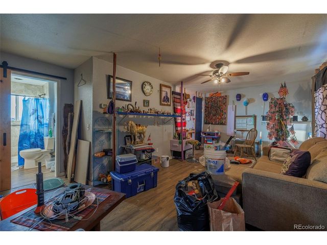 203 Hayden St, Cripple Creek, CO 80813