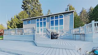 3060 NE Wheeler Street, Poulsbo, WA 98370