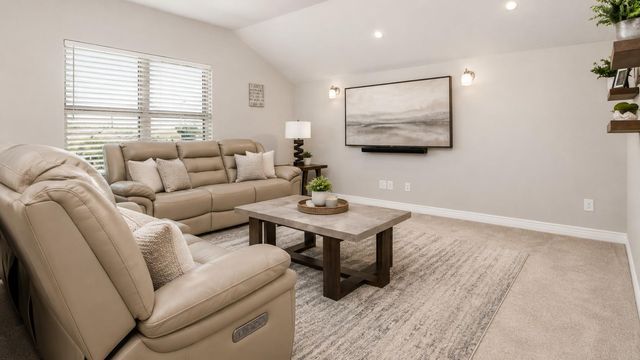 4411 Woodridge Drive, Manvel, TX 77578