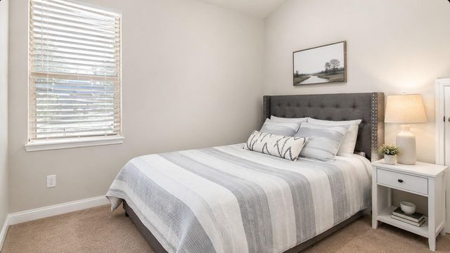 4411 Woodridge Drive, Manvel, TX 77578