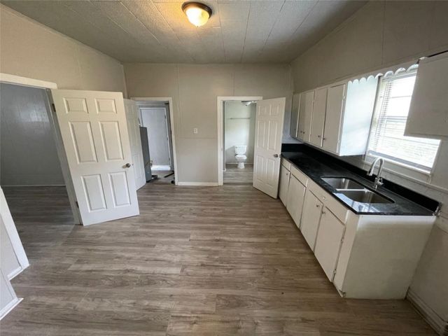 501 14th Street, Port Arthur, TX 77640