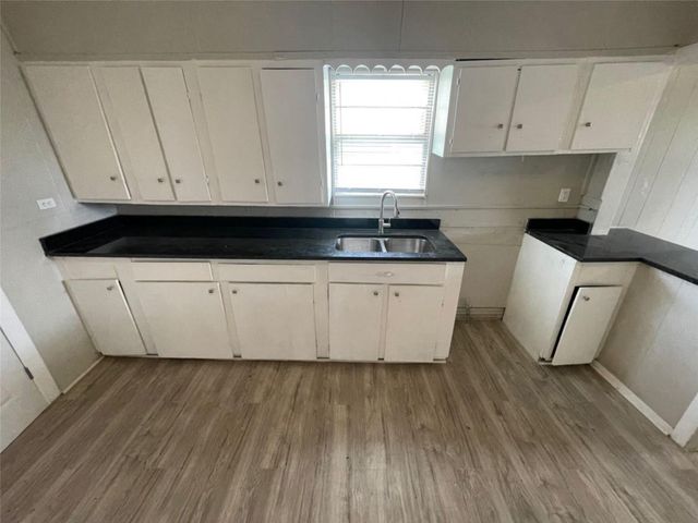 501 14th Street, Port Arthur, TX 77640