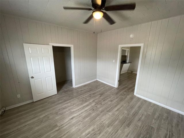 501 14th Street, Port Arthur, TX 77640