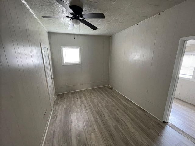 501 14th Street, Port Arthur, TX 77640