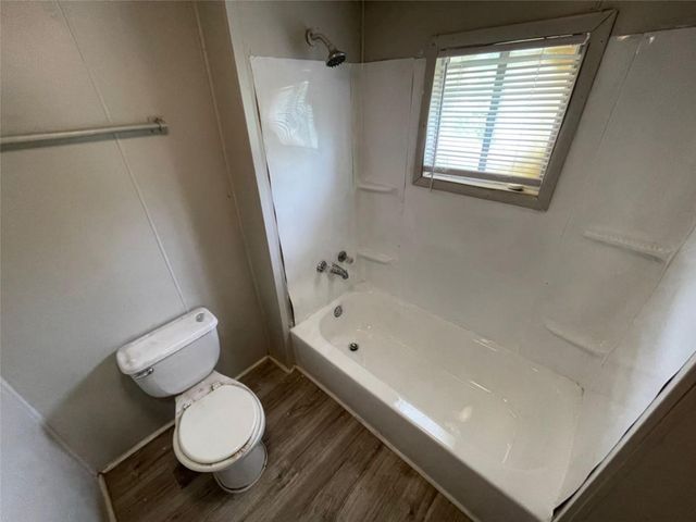 501 14th Street, Port Arthur, TX 77640