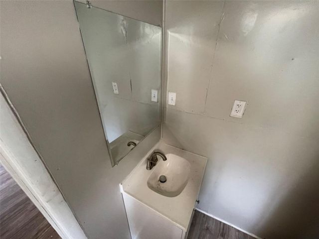 501 14th Street, Port Arthur, TX 77640