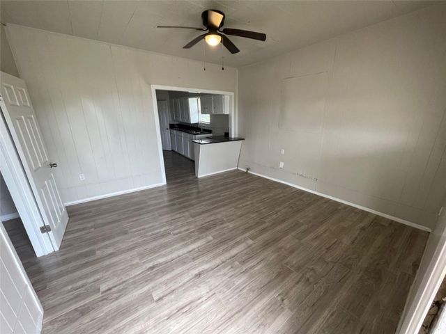 501 14th Street, Port Arthur, TX 77640