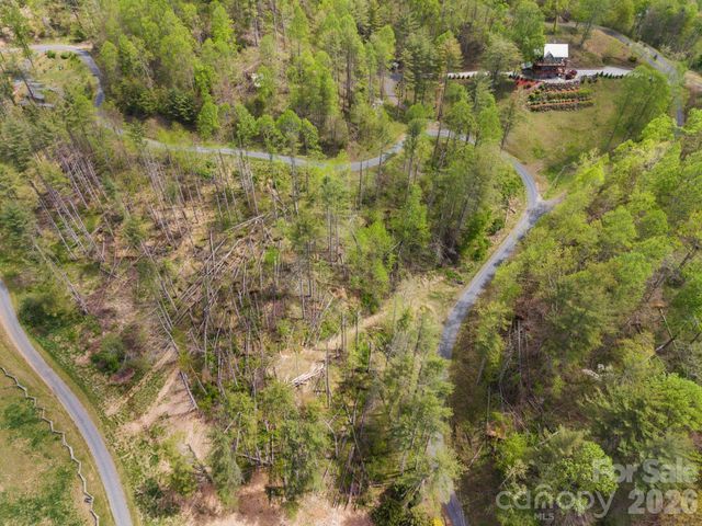 0000 Mountain Crest Drive 18, Bakersville, NC 28705