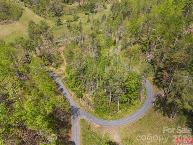 0000 Mountain Crest Drive 18, Bakersville, NC 28705