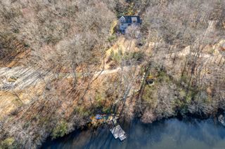 121-4 Blood Street, Lyme, CT 06371