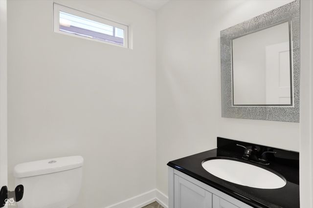 1133 Dawson Street, Indianapolis, IN 46203