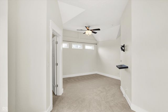 1133 Dawson Street, Indianapolis, IN 46203