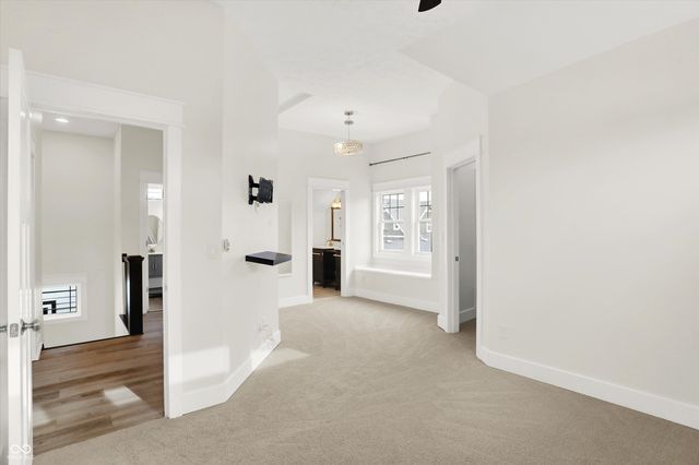 1133 Dawson Street, Indianapolis, IN 46203