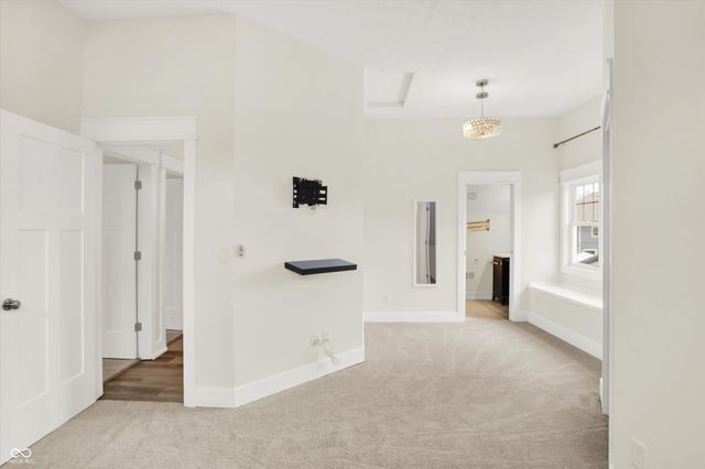 1133 Dawson Street, Indianapolis, IN 46203