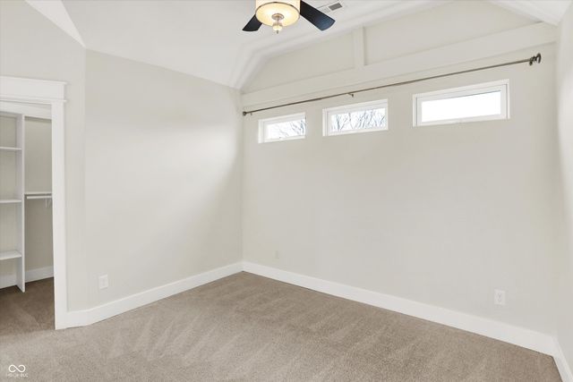 1133 Dawson Street, Indianapolis, IN 46203