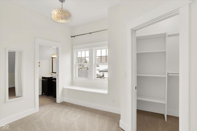 1133 Dawson Street, Indianapolis, IN 46203