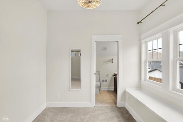 1133 Dawson Street, Indianapolis, IN 46203